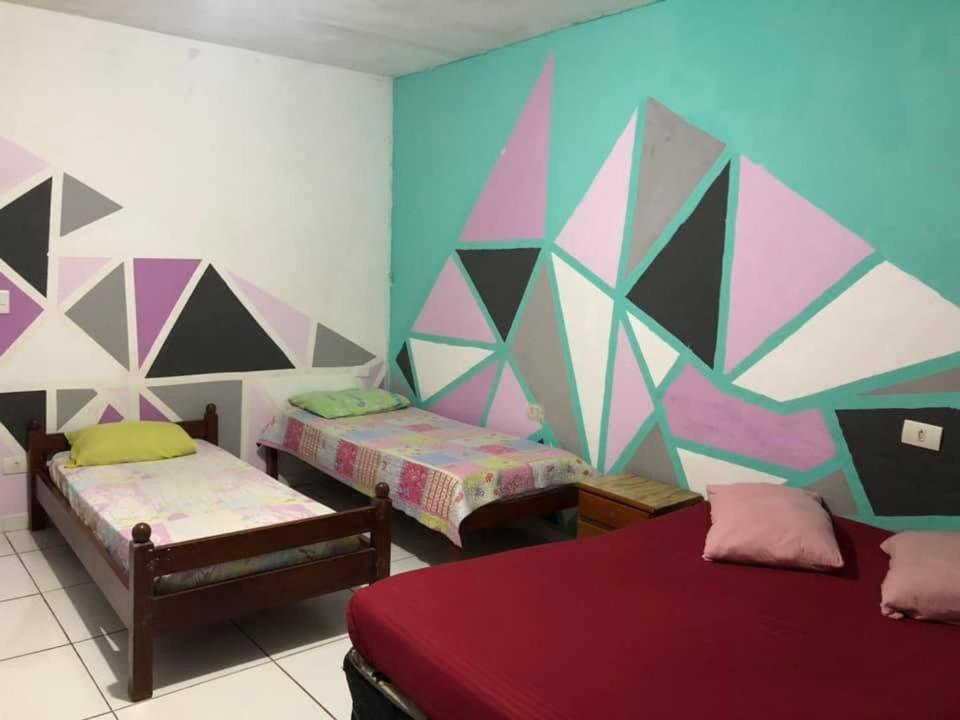 Em Kali Inn